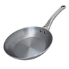 Image de MINERAL B PRO 24CM