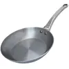 Image de De Buyer Poêle à Frire Mineral B Element Pro