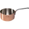 Image de De Buyer Casserole Prima Matera Casserole 20 Cm Induction One Size
