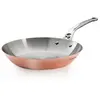 Image de De Buyer Induction Prima Matera Pan 32 Cm One Size