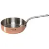 Image de De Buyer Poêle à Frire à Induction Prima Matera 20 Cm One Size