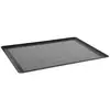 Image de Plaque pâtissière anti-adhésive 40x30cm - 8162.40 -