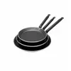 Image de DE BUYER 8185.22 CHOC POELE A CREPE