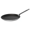 Image de DE BUYER 8185.26 CHOC POELE A CREPE