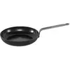Image de De Buyer Poêle à Frire Ceranoa 24 Cm One Size