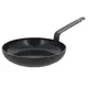 Image de Poêle antiadhésive céramique 24cm 8220.24