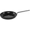 Image de De Buyer Poêle à Frire Ceranoa 28 Cm One Size