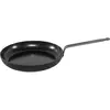 Image de De Buyer Poêle à Frire Ceranoa Round 32 Cm One Size