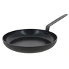 Image de Poêle antiadhésive céramique 32cm 8220.32