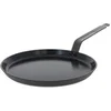Image de Crêpière antiadhésive céramique 30cm 8225.30