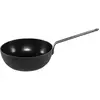 Image de De Buyer Poêle à Frire Ceranoa Fonda 24 Cm One Size