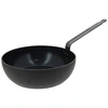 Image de Sauteuse bombée antiadhésive céramique 28cm 8228.28