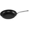 Image de De Buyer Poêle à Frire Choc Extreme Die-cast Non-stick 24 Cm