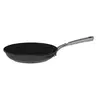 Image de Poêle fonte d'aluminium 24cm 8300.24