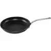 Image de De Buyer Poêle à Frire Choc Extreme Die-cast Non-stick 28 Cm One Size