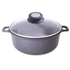 Image de Faitout 20 cm choc extrême 8311.20