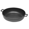 Image de Sautoir 20 cm choc extrême de buyer 8313.20