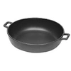 Image de Sautoir choc extreme - ø 24 cm