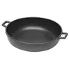 Image de Sautoir choc extreme - ø 28 cm