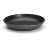 Image de DE BUYER - Moule à tarte tatin antiadhésif 6/8 parts CHOC EXTREME | Diamètre 28 cm en occasion ou reconditionné