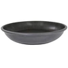 Image de De buyer 8320.28 'choc ceramic' moule à tarte tatin antiadhésif - fonte d'aluminium revêtue - diamètre 28 cm