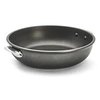 Image de Sauteuse 28 cm bombée choc Loqy - - Noir - Fonte Aluminium
