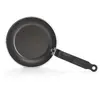 Image de De Buyer Poêle à Frire Choc Resto 20 Cm One Size