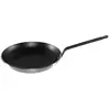 Image de De Buyer Poêle à Frire Choc Resto 32 Cm One Size