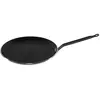 Image de De Buyer Poêle à Frire Choc Resto 26 Cm One Size