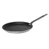 Image de Poele a crepe choc induction - ø 26 cm