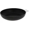 Image de Poele ronde choc intense 20cm DB874020