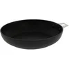 Image de Poele ronde choc intense 24cm DB874024