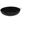 Image de Poele ronde choc intense 28cm DB874028