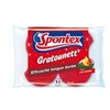 Image de - 2 Gratounett' Stop-Graisse