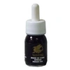 Image de Lefranc & bourgeois encre de chine nan-king flacon - 30ml lefranc et bourgeois col059074