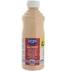 Image de Color And Co - Peinture Acrylique Brillante Glossy Peche - Flacon De 500ml