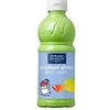 Image de Peinture acrylique brillante Glossy - 500 ML