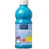 Image de Peinture acrylique brillante Glossy - 500 ML