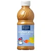 Image de Lefranc Bourgeois - Acrylique liquide brillante Glossy pour enfants- 500ml Or en occasion ou reconditionné