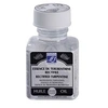 Image de Lefranc Bourgeois - Additif pour peinture à l'huile - 75 ml