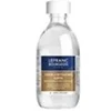 Image de Superior - Vernis à retoucher - 250 ml