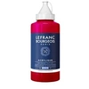 Image de Series 2 328 - Peinture - peinture acrylique - carmin alizarine - transparent - fine - 750 ml