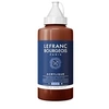 Image de Series 1 481 - Peinture - peinture acrylique - Sienne brulée - opaque - fine - 750 ml