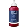 Image de Series 1 366 - Peinture - peinture acrylique - rouge carmin - semi-opaque - fine - 750 ml