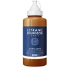 Image de Series 2 700 - Peinture - peinture acrylique - or - opaque - fine - 750 ml