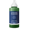 Image de Series 2 542 - Peinture - peinture acrylique - vert oxyde de chrome - opaque - fine - 750 ml