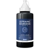 Image de Series 1 269 - Peinture - peinture acrylique - noir ivoire - opaque - fine - 750 ml