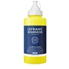 Image de Series 1 169 - Peinture - peinture acrylique - jaune citron - transparent - fine - 750 ml