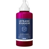 Image de Series 1 432 - Peinture - peinture acrylique - magenta - semi-opaque - fine - 750 ml