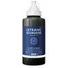 Image de Series 1 271 - Peinture - peinture acrylique - Noir mars - opaque - fine - 750 ml